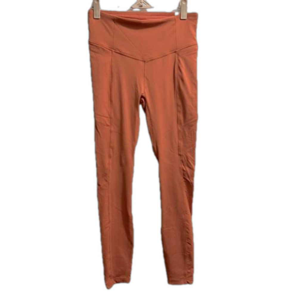 Calia high rise leggings - Picture 1 of 12